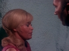 ariane179254_StarTrek_1x06_MuddsWomen_2584.jpg