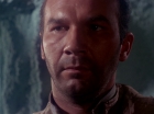 ariane179254_StarTrek_1x06_MuddsWomen_2585.jpg