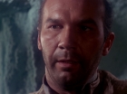 ariane179254_StarTrek_1x06_MuddsWomen_2587.jpg