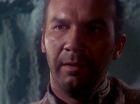 ariane179254_StarTrek_1x06_MuddsWomen_2589.jpg