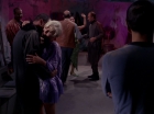 Filename=ariane179254_StarTrek_1x06_MuddsWomen_2594.jpg
Filesize=85KiB
Dimensions=1440x1080
Date added=Apr 24, 2013 ariane179254_StarTrek_1x06_MuddsWomen_2594.jpg