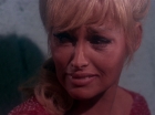 Filename=ariane179254_StarTrek_1x06_MuddsWomen_2600.jpg
Filesize=80KiB
Dimensions=1440x1080
Date added=Apr 24, 2013 ariane179254_StarTrek_1x06_MuddsWomen_2600.jpg