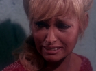 Filename=ariane179254_StarTrek_1x06_MuddsWomen_2602.jpg
Filesize=79KiB
Dimensions=1440x1080
Date added=Apr 24, 2013 ariane179254_StarTrek_1x06_MuddsWomen_2602.jpg