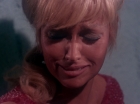 Filename=ariane179254_StarTrek_1x06_MuddsWomen_2603.jpg
Filesize=78KiB
Dimensions=1440x1080
Date added=Apr 24, 2013 ariane179254_StarTrek_1x06_MuddsWomen_2603.jpg