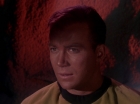 ariane179254_StarTrek_1x06_MuddsWomen_2605.jpg