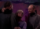 ariane179254_StarTrek_1x06_MuddsWomen_2609.jpg