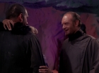Filename=ariane179254_StarTrek_1x06_MuddsWomen_2613.jpg
Filesize=76KiB
Dimensions=1440x1080
Date added=Apr 24, 2013 ariane179254_StarTrek_1x06_MuddsWomen_2613.jpg