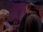 Filename=ariane179254_StarTrek_1x06_MuddsWomen_2615.jpg
Filesize=72KiB
Dimensions=1440x1080
Date added=Apr 24, 2013 ariane179254_StarTrek_1x06_MuddsWomen_2615.jpg