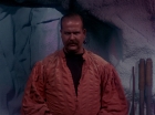 ariane179254_StarTrek_1x06_MuddsWomen_2616.jpg