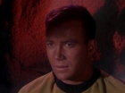 ariane179254_StarTrek_1x06_MuddsWomen_2617.jpg