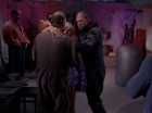 ariane179254_StarTrek_1x06_MuddsWomen_2618.jpg