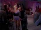 Filename=ariane179254_StarTrek_1x06_MuddsWomen_2620.jpg
Filesize=86KiB
Dimensions=1440x1080
Date added=Apr 24, 2013 ariane179254_StarTrek_1x06_MuddsWomen_2620.jpg