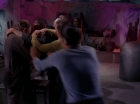 Filename=ariane179254_StarTrek_1x06_MuddsWomen_2621.jpg
Filesize=79KiB
Dimensions=1440x1080
Date added=Apr 24, 2013 ariane179254_StarTrek_1x06_MuddsWomen_2621.jpg