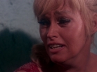 ariane179254_StarTrek_1x06_MuddsWomen_2622.jpg