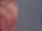 ariane179254_StarTrek_1x06_MuddsWomen_2623.jpg