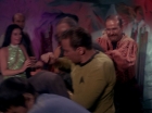 ariane179254_StarTrek_1x06_MuddsWomen_2624.jpg