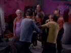 Filename=ariane179254_StarTrek_1x06_MuddsWomen_2629.jpg
Filesize=96KiB
Dimensions=1440x1080
Date added=Apr 24, 2013 ariane179254_StarTrek_1x06_MuddsWomen_2629.jpg