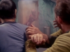 ariane179254_StarTrek_1x06_MuddsWomen_2633.jpg