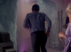 ariane179254_StarTrek_1x06_MuddsWomen_2636.jpg