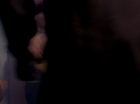 ariane179254_StarTrek_1x06_MuddsWomen_2639.jpg