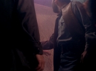 ariane179254_StarTrek_1x06_MuddsWomen_2640.jpg
