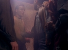 ariane179254_StarTrek_1x06_MuddsWomen_2641.jpg
