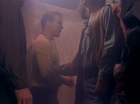 ariane179254_StarTrek_1x06_MuddsWomen_2642.jpg
