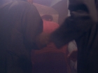 ariane179254_StarTrek_1x06_MuddsWomen_2645.jpg