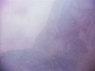 ariane179254_StarTrek_1x06_MuddsWomen_2647.jpg