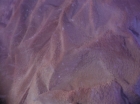 ariane179254_StarTrek_1x06_MuddsWomen_2651.jpg