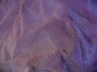 ariane179254_StarTrek_1x06_MuddsWomen_2652.jpg