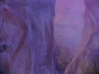 ariane179254_StarTrek_1x06_MuddsWomen_2658.jpg