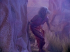 ariane179254_StarTrek_1x06_MuddsWomen_2661.jpg