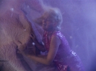 ariane179254_StarTrek_1x06_MuddsWomen_2673.jpg