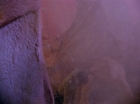 ariane179254_StarTrek_1x06_MuddsWomen_2678.jpg