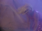 ariane179254_StarTrek_1x06_MuddsWomen_2683.jpg