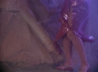 ariane179254_StarTrek_1x06_MuddsWomen_2688.jpg