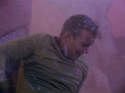ariane179254_StarTrek_1x06_MuddsWomen_2693.jpg