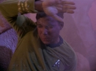 ariane179254_StarTrek_1x06_MuddsWomen_2694.jpg