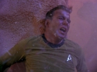 ariane179254_StarTrek_1x06_MuddsWomen_2697.jpg