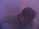 ariane179254_StarTrek_1x06_MuddsWomen_2699.jpg