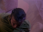 ariane179254_StarTrek_1x06_MuddsWomen_2700.jpg