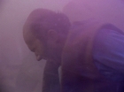 ariane179254_StarTrek_1x06_MuddsWomen_2714.jpg