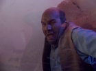 ariane179254_StarTrek_1x06_MuddsWomen_2715.jpg