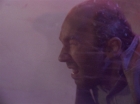 ariane179254_StarTrek_1x06_MuddsWomen_2722.jpg