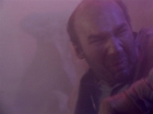 ariane179254_StarTrek_1x06_MuddsWomen_2725.jpg