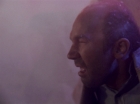 ariane179254_StarTrek_1x06_MuddsWomen_2728.jpg