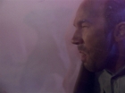 ariane179254_StarTrek_1x06_MuddsWomen_2729.jpg
