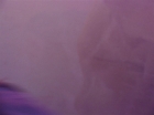 ariane179254_StarTrek_1x06_MuddsWomen_2730.jpg