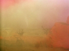 ariane179254_StarTrek_1x06_MuddsWomen_2732.jpg